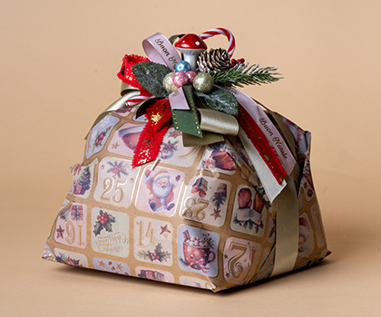 Linea Natale